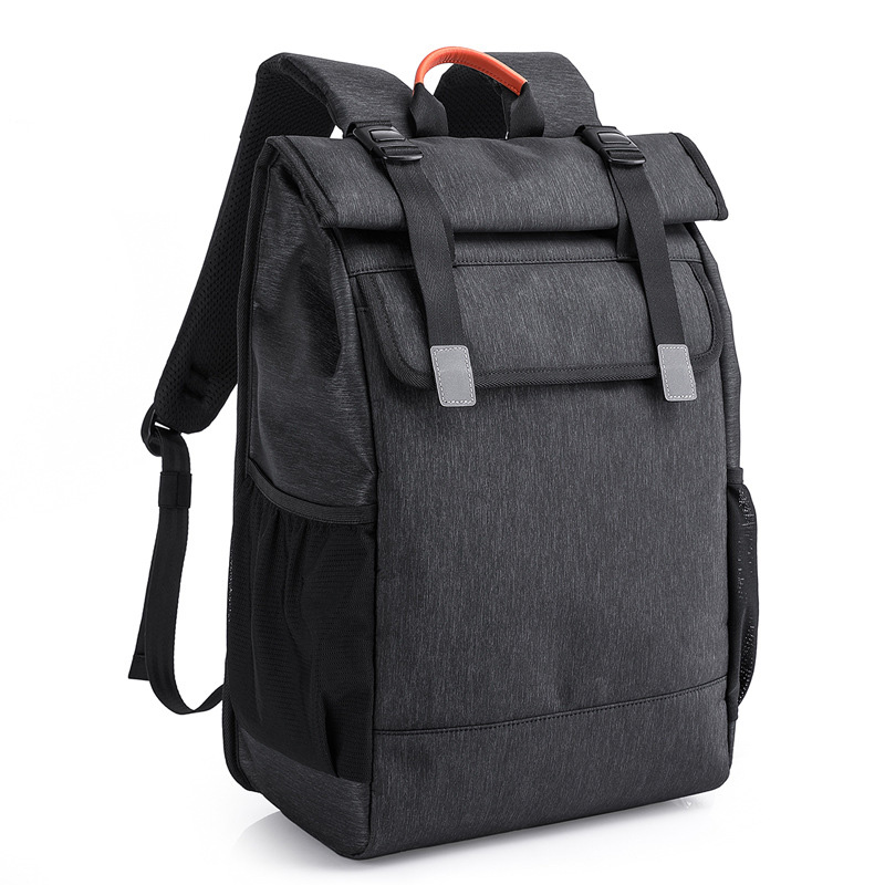 Work laptop backpacks