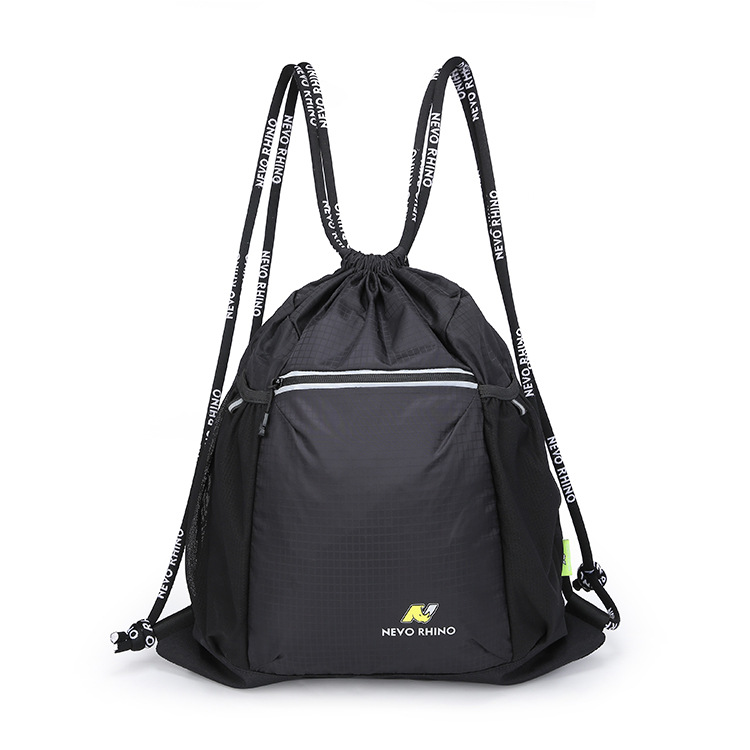 Waterproof Gym Sport Bag