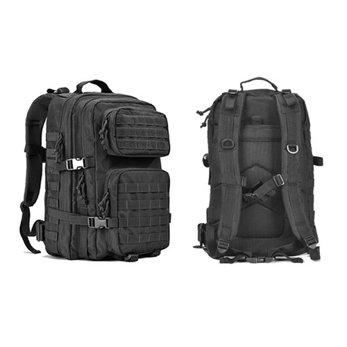 survival tactical backpack