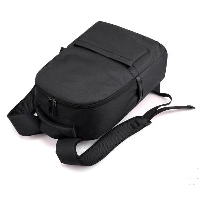 Business Waterproof Travel Backpack