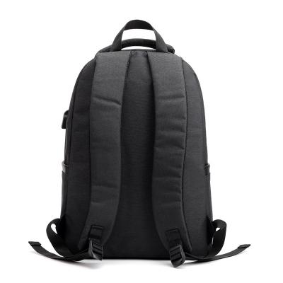 Business Waterproof Travel Backpack