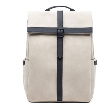 women's backpacks with laptop compartment