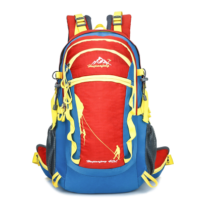 daypack backpack for outdoors
