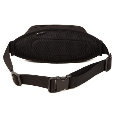 tactical Outdoors Mini travel fanny pack