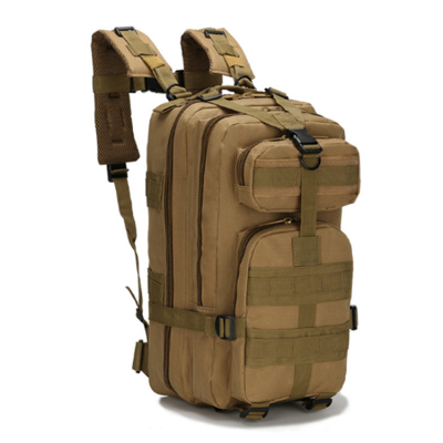 Outdoor Heavy Duty Cycling Army Tactical Military bag