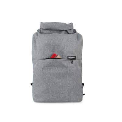 casual laptop online backpacks for college