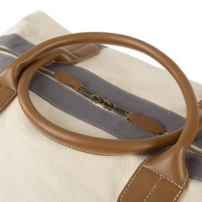 new arrival tote travel duffle bag