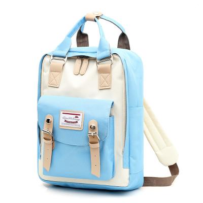colorful 14 laptop backpack