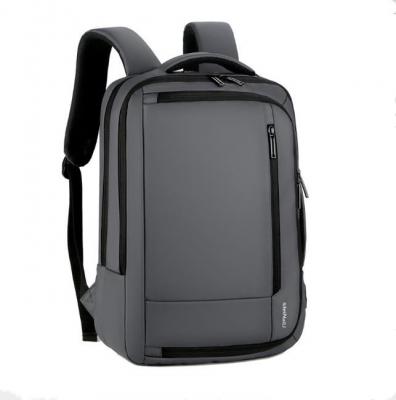 USB charge laptop backpack Business backpack high school college student book bag travel backpack fit 15.6 inch laptop