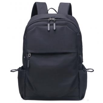 designer backpacks famous brands