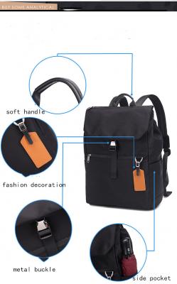backpack smart laptop backpacks bag with usb