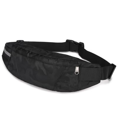 waist bags for men one piece