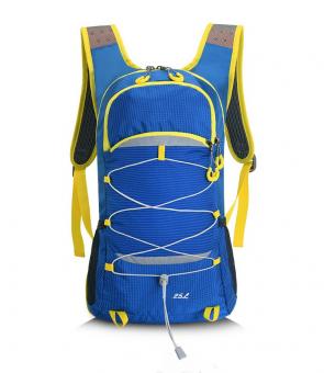  Running Sport Hydration Pack Bag High Performance Cycling Hydro Pack Ripstop Reflecting Best Hydro Backpack - ORSTAR 