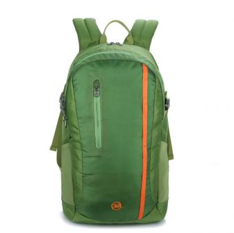  Multifunctional Waterproof Nylon Travel Daypack Outdoor 30L Hikking Backpck Bags Camping Climbing Sport Backpack - ORSTAR 