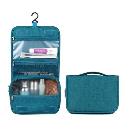 Travel Cosmetic makeup Bags